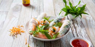https://www.maggi.cz/sites/default/files/styles/ln_search_recipe_resultdesktop/public/srh_recipes/da29d8cf85f8c83ca359b152bdb45a8f.jpg?h=4b26f7ba&itok=mqdTGFif
