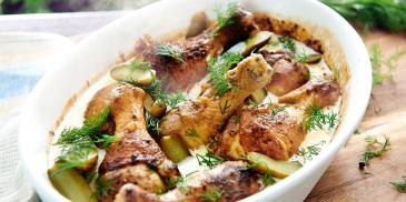 https://www.maggi.cz/sites/default/files/styles/ln_search_recipe_resultdesktop/public/srh_recipes/dac631d80fe92487dd8764bf8e46336f.jpg?h=60f9f39d&itok=c1qb-Bgy