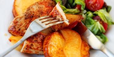 https://www.maggi.cz/sites/default/files/styles/ln_search_recipe_resultdesktop/public/srh_recipes/dadbcf39db071e8dca939602534e6f36.jpg?h=25671589&itok=bAHboABw