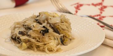 https://www.maggi.cz/sites/default/files/styles/ln_search_recipe_resultdesktop/public/srh_recipes/ddcf1a4922aeb256450f41b2b42931d2.jpg?h=0e753701&itok=eZzlCCYe