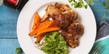 https://www.maggi.cz/sites/default/files/styles/ln_search_recipe_resultdesktop/public/srh_recipes/def8cdf60683315da502ff7b33dc8894.jpg?h=c207e2e2&itok=yhcJ-6zc