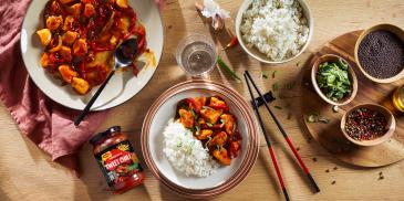 https://www.maggi.cz/sites/default/files/styles/ln_search_recipe_resultdesktop/public/srh_recipes/e0a6e554133ccbf2886c80e2743dfff1.jpg?h=4f5b30f1&itok=PnH8psyO