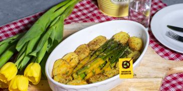 https://www.maggi.cz/sites/default/files/styles/ln_search_recipe_resultdesktop/public/srh_recipes/e15dc41ff87720d550c6031fc0ce43f9.jpg?h=3fa9d8f0&itok=oAnleSxe