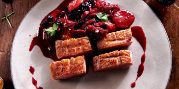 https://www.maggi.cz/sites/default/files/styles/ln_search_recipe_resultdesktop/public/srh_recipes/e3c82559b0bc5aba3d05ff4edfbe4339.jpg?h=b39f06aa&itok=YoOnaGdS