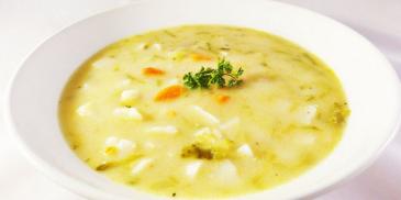 https://www.maggi.cz/sites/default/files/styles/ln_search_recipe_resultdesktop/public/srh_recipes/ea0668031e2b1aa7c5bc5c53a4b6166d.jpg?h=827069f2&itok=D59Y8tdD