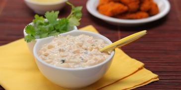 https://www.maggi.cz/sites/default/files/styles/ln_search_recipe_resultdesktop/public/srh_recipes/ea94e25068fd365ed1dac3bd55c984bd.jpg?h=d1cb525d&itok=658HzVK8