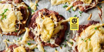 https://www.maggi.cz/sites/default/files/styles/ln_search_recipe_resultdesktop/public/srh_recipes/ecaac42831f6a52870d6b3620fa6443f.jpg?h=8b7966f8&itok=CEpBwqxi