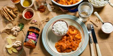 https://www.maggi.cz/sites/default/files/styles/ln_search_recipe_resultdesktop/public/srh_recipes/ed60e22a1058c9b7b11b513d950de698.jpg?h=4f5b30f1&itok=lMDiBYat