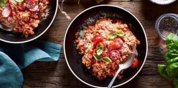 https://www.maggi.cz/sites/default/files/styles/ln_search_recipe_resultdesktop/public/srh_recipes/ef984adf73b32388f836685dbfe2a2d9.jpg?h=4f5b30f1&itok=l6dMXjhB