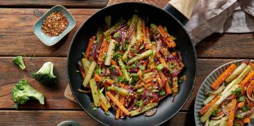 https://www.maggi.cz/sites/default/files/styles/ln_search_recipe_resultdesktop/public/srh_recipes/f02c8f520b5e7c8ab24e190d8051a071.jpg?h=06ac0d8c&itok=gyIrHh05