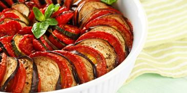 https://www.maggi.cz/sites/default/files/styles/ln_search_recipe_resultdesktop/public/srh_recipes/f7a926999725cfe0468321e1d0acaed6.jpg?h=52d3fcb6&itok=OHqv_tmP