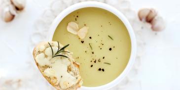 https://www.maggi.cz/sites/default/files/styles/ln_search_recipe_resultdesktop/public/srh_recipes/f8e9c2161f5bb193acc3e0603bb40784.jpg?h=c4bddbb2&itok=MBs6mCT8