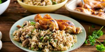 https://www.maggi.cz/sites/default/files/styles/ln_search_recipe_resultdesktop/public/srh_recipes/f90bfa5c53538e20d510e9e276990c84.jpg?h=06ac0d8c&itok=8K_Ja6J9