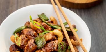 https://www.maggi.cz/sites/default/files/styles/ln_search_recipe_resultdesktop/public/srh_recipes/fab08ebd96217087252a5ff1538056b5.jpg?h=33d576fb&itok=YxHq86mT