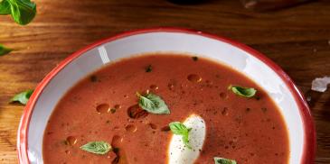 https://www.maggi.cz/sites/default/files/styles/ln_search_recipe_resultdesktop/public/srh_recipes/fb8b6d5d3ed5f827c19f65d3b026e640.jpg?h=b39f06aa&itok=SB0OK1Ps