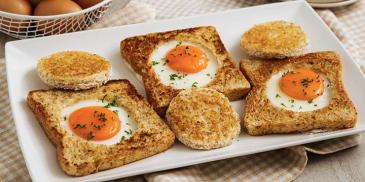 https://www.maggi.cz/sites/default/files/styles/ln_search_recipe_resultdesktop/public/srh_recipes/fbd93412a3236f93ac02aa3a08b9793c.jpg?h=1cfd0f79&itok=c5LWGJAd