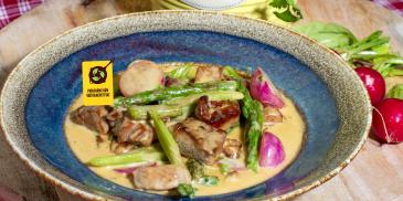 https://www.maggi.cz/sites/default/files/styles/ln_search_recipe_resultdesktop/public/srh_recipes/fc075a910f6372311631d5167461d2d9.jpg?h=3fa9d8f0&itok=n2ehLh3W