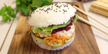 https://www.maggi.cz/sites/default/files/styles/ln_search_recipe_resultdesktop/public/srh_recipes/fc395f55a16d38a16df1002ac8fe9214.jpg?h=4f5b30f1&itok=kh8FtG_6