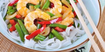 https://www.maggi.cz/sites/default/files/styles/ln_search_recipe_resultdesktop/public/srh_recipes/fde9599beb2138fb09e76abceb1d2338.jpg?h=0e753701&itok=DxvHeRHk