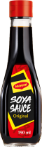 MAGGI Sójová omáčka 190ml