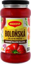 MAGGI Rajčatová omáčka na italský způsob 500g
