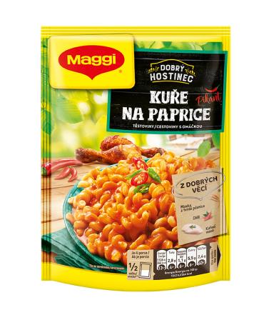 N:\CCSD\Interni_katalog\NEW VISUALS\CULINARY\RTH\MAGGI\DOBRY HOSTINEC\12396678