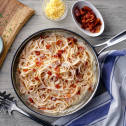 Carbonara