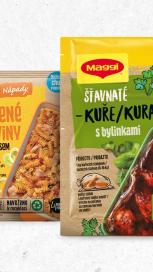 https://www.maggi.cz/sites/default/files/styles/search_result_153_272/public/2023-09/banner%20n%C3%A1pady.jpg?itok=B_7dh2LO