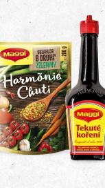 https://www.maggi.cz/sites/default/files/styles/search_result_153_272/public/2023-09/banner%20ochucovadla.jpg?itok=H5sPBHUz
