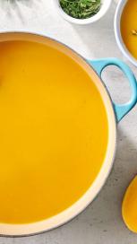 https://www.maggi.cz/sites/default/files/styles/search_result_153_272/public/2023-09/butternut_soup_beautyshot%2016_9.jpg?itok=3Dgr56iR