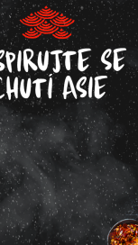 https://www.maggi.cz/sites/default/files/styles/search_result_153_272/public/2024-09/Maggi%20web%20banner%2002.png?itok=hFlGbe6t