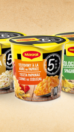 https://www.maggi.cz/sites/default/files/styles/search_result_153_272/public/2024-10/Banner%205%20min%20cups.png?itok=3-2p_6cZ