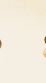 https://www.maggi.cz/sites/default/files/styles/search_result_153_272/public/2024-10/Web%20top%20banner.png?itok=bUk_O5en