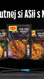 https://www.maggi.cz/sites/default/files/styles/search_result_153_272/public/2025-03/maggi_asian_website_hero_banner-min.png?itok=ZUf-2vHc
