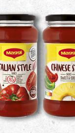 https://www.maggi.cz/sites/default/files/styles/search_result_153_272/public/Banner%20hotov%C3%A9%20om%C3%A1%C4%8Dky.jpg?itok=guFhyDXb