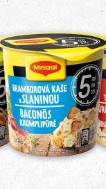 https://www.maggi.cz/sites/default/files/styles/search_result_153_272/public/Maggi_Web-5min-1500x700.jpg?itok=kLlAKtJx