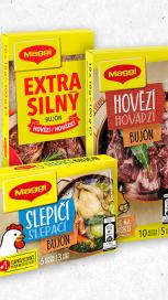 https://www.maggi.cz/sites/default/files/styles/search_result_153_272/public/Maggi_Web-Bujony-1500x700_.jpg?itok=BPc2ksAL