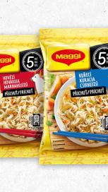 https://www.maggi.cz/sites/default/files/styles/search_result_153_272/public/Maggi_Web-Instantni_nudle-1500x700_.jpg?itok=KsZEtx2d