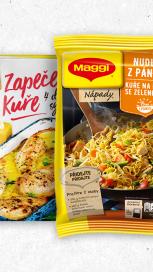 https://www.maggi.cz/sites/default/files/styles/search_result_153_272/public/Maggi_Web-Nudle_z_panve-1500x700_.jpg?itok=Bp_jA1nX
