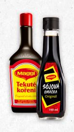 https://www.maggi.cz/sites/default/files/styles/search_result_153_272/public/Maggi_Web-Sojovka-1500x700.jpg?itok=7kpkz0gH