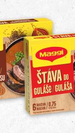 https://www.maggi.cz/sites/default/files/styles/search_result_153_272/public/Maggi_Web-Stavy-1500x700.jpg?itok=4H-HjHTy