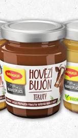 https://www.maggi.cz/sites/default/files/styles/search_result_153_272/public/Maggi_Web-Tekutee_bujony-1500x700_0.jpg?itok=UzhcRl4G