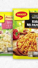 https://www.maggi.cz/sites/default/files/styles/search_result_153_272/public/Maggi_Web-Testoviny-1500x700_.jpg?itok=mjHVDrP2