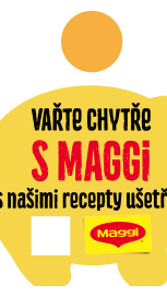 https://www.maggi.cz/sites/default/files/styles/search_result_153_272/public/Piggie_wob.png?itok=beXPguWr