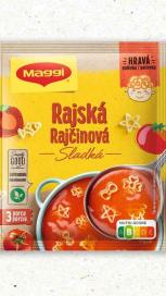 https://www.maggi.cz/sites/default/files/styles/search_result_153_272/public/cz1.jpg?itok=89ADwjLh