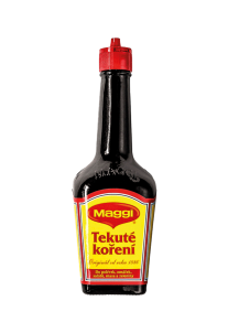 MAGGI Tekuté koření 160ml