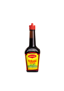 MAGGI Tekuté koření 160ml