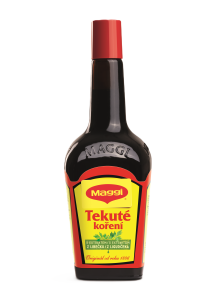 MAGGI Tekuté Koření 768ml