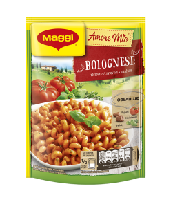 MAGGI AMORE MIO Bolognese 145g 