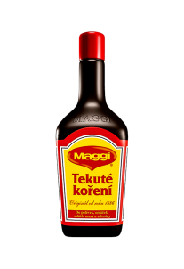 MAGGI Tekuté Koření 768ml